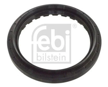Сальник ступиці FEBI BILSTEIN 07061