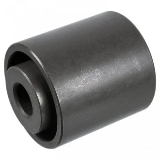 Ролик направляючий FEBI BILSTEIN 07078