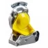 Фитинг аварийного соединения FEBI BILSTEIN 07079 (фото 6)