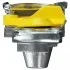 Фитинг аварийного соединения FEBI BILSTEIN 07079 (фото 7)