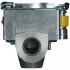 Фитинг аварийного соединения FEBI BILSTEIN 07079 (фото 8)