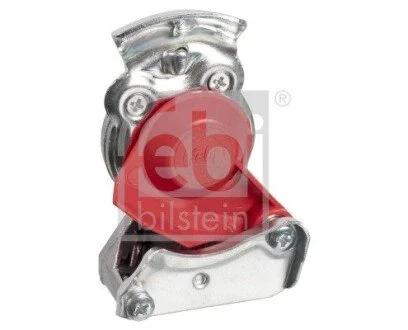 Фитинг аварийного соединения FEBI BILSTEIN 07080 (фото 1)