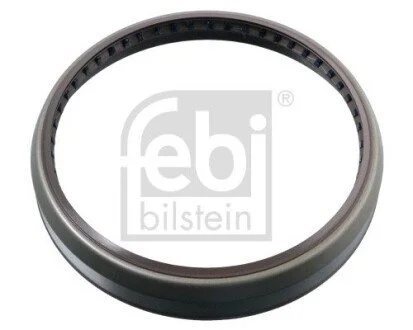 Сальник маточини TRUCK VOLVO FEBI BILSTEIN 07085