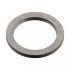 Прокладка болта масляного поддона 07119963130 BMW FEBI BILSTEIN 07106 (фото 1)