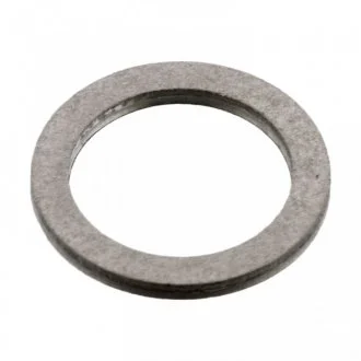 Прокладка болта масляного поддона 07119963130 BMW FEBI BILSTEIN 07106