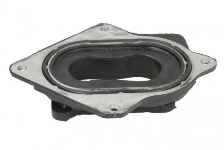 Фланец, карбюратор FEBI BILSTEIN 07107