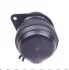 Подушка двигуна FEBI BILSTEIN 07121 (фото 2)
