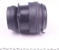 Подушка двигуна FEBI BILSTEIN 07121 (фото 3)