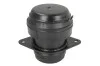 Подушка двигателя FEBI BILSTEIN 07122 (фото 2)