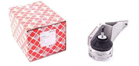 Подушка двигателя FEBI BILSTEIN 07145