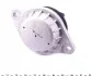 Подушка двигателя FEBI BILSTEIN 07170 (фото 2)