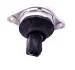 Подушка двигателя FEBI BILSTEIN 07170 (фото 4)