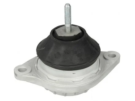 Подушка (FEBI) FEBI BILSTEIN 07171