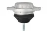 Подушка двигателя FEBI BILSTEIN 07175 (фото 2)