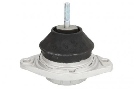 Подушка двигателя FEBI BILSTEIN 07175