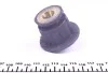 Сайлентблок підвіски VW-Audi FEBI BILSTEIN 07180 (фото 4)
