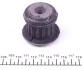Сайлентблок Audi 80 / Audi Coupe/GT / Audi 90 07181