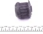 Сайлентблок підвіски 893199415A VAG FEBI BILSTEIN 07181 (фото 2)