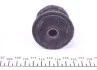 Сайлентблок підвіски 893199415A VAG FEBI BILSTEIN 07181 (фото 3)