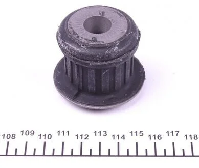 Сайлентблок Audi 80 / Audi Coupe/GT / Audi 90 FEBI BILSTEIN 07181
