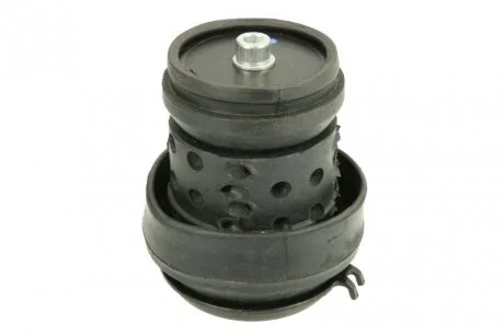 Подушка двигателя FEBI BILSTEIN 07184