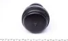 Подушка двигуна (FEBI) FEBI BILSTEIN 07186 (фото 4)