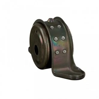 Подушка (FEBI) FEBI BILSTEIN 07220
