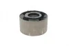 Сайлентблок рычага BMW E30, E36 (82-) передн. ось, нижн. (компл. 2шт.) (Febi) FEBI BILSTEIN 07224 (фото 6)
