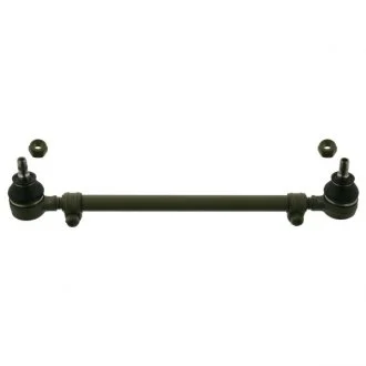 Рульова тяга поперечна FEBI BILSTEIN 07258