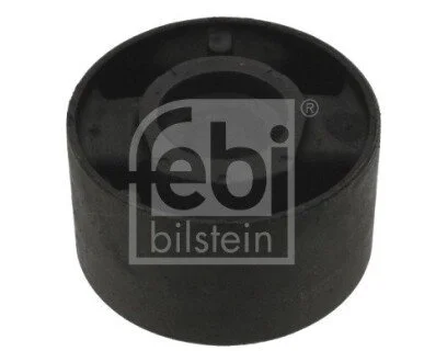 Підвіска, важіль незалежної підвіски колеса FEBI BILSTEIN 07264 (фото 1)