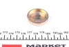 Заглушка двигуна d=36mm FEBI BILSTEIN 07294 (фото 2)