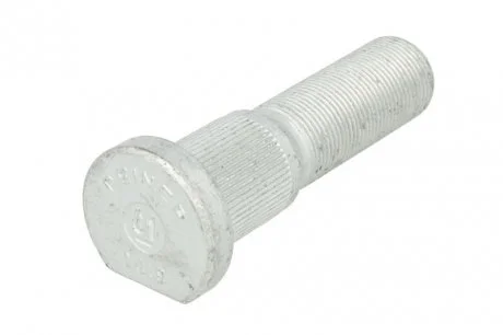 Болт колеса FEBI BILSTEIN 07304
