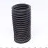 Пильник рульової рейки BMW 316 / BMW 318 / BMW 325 07348