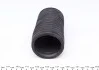 Пильник рульової рейки BMW 316 / BMW 318 / BMW 325 FEBI BILSTEIN 07348 (фото 2)