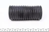 Пильник рульової рейки BMW 316 / BMW 318 / BMW 325 FEBI BILSTEIN 07348 (фото 3)