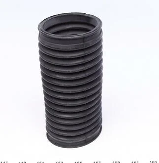 Чохол захисний FEBI BILSTEIN 07348