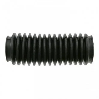 Детали подвески FEBI BILSTEIN 07349