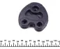 Кріплення глушника Mercedes 190 / Mercedes E 250 / Mercedes 300 FEBI BILSTEIN 07365 (фото 2)