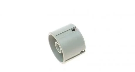Детали подвески (выр-воFEBI) FEBI BILSTEIN 07375