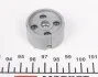 Подшипник выжимной FEBI BILSTEIN 07376 (фото 2)