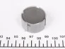 Подшипник выжимной FEBI BILSTEIN 07376 (фото 3)
