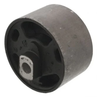 Подушка двигателя FEBI BILSTEIN 07384