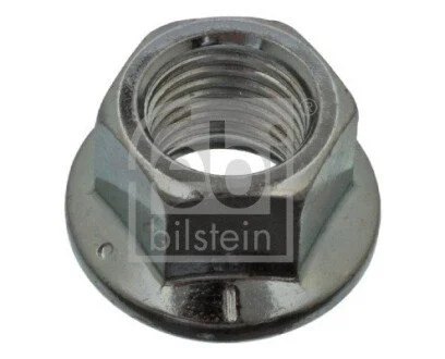 Гайка колеса FEBI BILSTEIN 07400