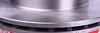 Гальмівний диск Mercedes Sprinter 212 D / Mercedes Sprinter 208 D / VW LT Unspec. FEBI BILSTEIN 07517 (фото 4)