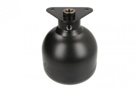 Гидравлическая подвеска FEBI BILSTEIN 07520