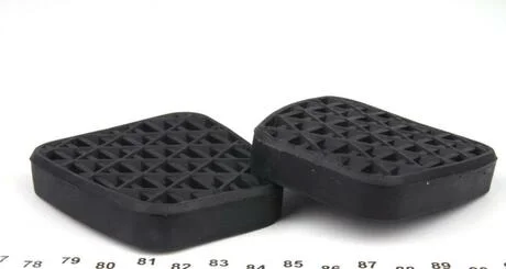 Накладка на педаль FEBI BILSTEIN 07532