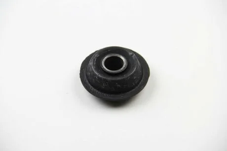 Сайлентблок Audi 100 / Audi 200 / Audi V8 (*_) FEBI BILSTEIN 07538