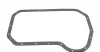 Прокладка масляного піддону Seat Toledo / VW Golf / VW Jetta FEBI BILSTEIN 07556 (фото 2)