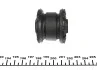 Сайлентблок AUDI/VW 80/90/Passat &quot;F &quot;80-&quot;00 (*_) FEBI BILSTEIN 07557 (фото 2)