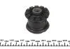 Сайлентблок AUDI/VW 80/90/Passat &quot;F &quot;80-&quot;00 (*_) FEBI BILSTEIN 07557 (фото 3)